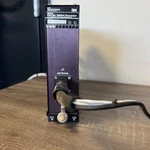 Stormscope 3M WX-9 Processor J1 Antenna P/n: 380D41. Fixed Price $135.00.