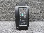 TA1964N8 (alt: 45AS86808-11) Tamagawa Seiki Stabilizer Trim Position Indicator. Fixed Price $168.00.