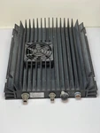 Universal Avionics AERO-1 Satcom 405010A. Fixed Price $249.00.