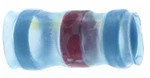 Lot Of 20 Raychem S01-03-R M83519/1-3 Connector Solder Sleeve Shield Splice. Fixed Price $24.98.