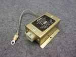 Cessna Ram Synchrophaser Controller P/n 1719-3. Fixed Price $286.40.