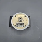 Avidyne Sirius Xm Antenna Pn: S67-1575-650. Fixed Price $303.00.