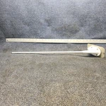 AV-10 Ra Miller Cessna 150G Vhf Communication Antenna. Fixed Price $153.00.