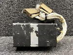 9455002-16 Cessna 421C Diode & Logic Box Assembly W Connector (halves). Fixed Price $89.60.