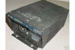 47500-0000, DV-1060A, Cessna Aircraft / Arc Avionics Dynaverter. Fixed Price $74.99.
