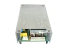 Harvey Sterilemax Table Top Steam Sterilizer Power Supply With Warranty. Fixed Price $249.99.