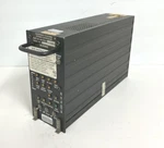 Boeing 767 Aircraft Equipment Cooling System Controller P/n 285T0029-14. Fixed Price $450.00.