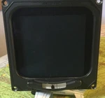 Bendix King Ed 462 Eadi Electronic Display Pn 066-03125-2600. Fixed Price $1800.00.