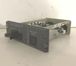 Airbus Aircraft 512VU Cockpit Door Control Panel P/n A925002800000. Fixed Price $150.00.