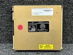 910-00007-001 Aspen Avionics EWR-50 Datalink Receiver Unit (volts: 11-32). Fixed Price $1036.00.