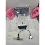 Avidyne Flightmax 5RR-MFC-4XX-0 Aviation Display Unit. Fixed Price $686.41.