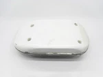 Collins TRE-920 Tcas Antenna Pn: 622-8973-001. Fixed Price $2495.00.