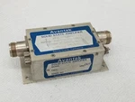 UAA-216N Avantek Solid State Amplifier .2 1000 Mhz / 24V. Fixed Price $49.00.