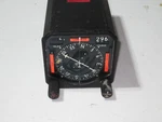 Collins Course Indicator 331A-6P P/n 787-6385-002. Fixed Price $349.99.