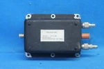 Used Dayton Granger Aviation Triplexer Unit, P/n CU20-70 (24307). Fixed Price $165.00.