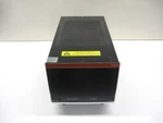 Collins EFIP-701E Symbol Generator Pn: 622-9436-101. Fixed Price $1995.00.