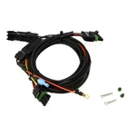 Quickcar 50-2031 Single Ignition Box Wiring Harness Plug-n-play Weather Pack. Fixed Price $69.95.