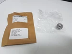 3020-00-517-1712 Spur Gear 845197. Fixed Price $35.48.