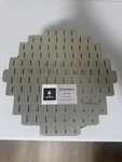 Radar Rta WU660 7021450-601 W/ February 2026 Overhauled 8130. Fixed Price $47500.00.