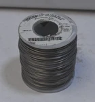 Military Standard Safety Wire .032" Nickel Chromium Iron Alloy MS20995N32. Fixed Price $79.99.