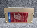 PC-12VR Marathon Flite-tronics Static Dc To Converter (27.5V). Fixed Price $1148.00.