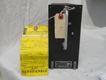 Collins Vor Instrument Unit 522 1852 015. Fixed Price $195.00.