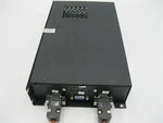 Sirius Technologies Flight Display FD200CPU-7. Fixed Price $1000.00.