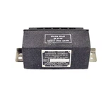 Cook Electric Diaphlex Af 33-600-39407 Inverter Unit 666-154 Used.. Fixed Price $129.99.