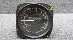 731KN-04M (alt: AN-5825) Kollsman Instrument Rate Of Climb Indicator. Fixed Price $140.00.