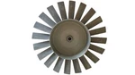 605134-1 Honeywell Impeller, Fan, Axial 4140-01-042-3494 New. Fixed Price $399.99.