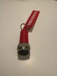 Elt G-shock Jumper For C406-N Artex Acr Avionics Tool Hm. Fixed Price $150.00.
