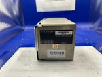 Garmin Gdc 74A Hirf Air Data Computer P/n 011-00882-10 With Faa 8130-3. Fixed Price $5495.00.