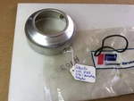 Whelen Whl H103 3/4" Mounting Adapter W/seal. Fixed Price $14.95.