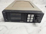 Aircraft Avionics Apollo Ii Morrow 604 W/flybrary 430-0128-001 Mod. Fixed Price $56.69.