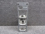 233A2295-2 Boeing 737-800 Standby Instrument Panel Assembly. Fixed Price $1680.00.