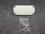 Antcom Passive Iridium Active L1 Gps Antenna P/n S5GIR1516RR-A2P-XTT-1. Fixed Price $276.00.