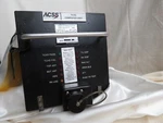 Acss RT-910 Tcas Computer (sv) P/n 4066010-904 Dual Release Of 8130. Fixed Price $5500.00.