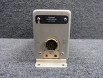 C-76406-3 Safe Flight Instrument Corp Signal Summing Unit (28V). Fixed Price $100.80.