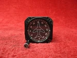 Edo-aire 4000B-8 Directional Gyro Indicator Pn 1U262-001-9. Fixed Price $245.95.