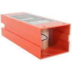 Merl, Inc Elt PACK/2 Year Battery, For Use With Narco 10.. Fixed Price $199.99.
