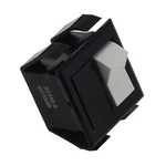 New Cessna 150, 152, 172, T337 Landing Light Switch P/n S2160-5 W/ Pick Ticket. Fixed Price $79.50.