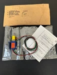Eldec Aircraft Proximity Switch, P/n 8-240-02A (new Surplus). Fixed Price $500.00.