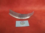 Cessna 210 Lh Aft Door Scuff Plate Pn 1200507-3. Fixed Price $52.00.