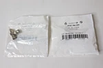 Radiall R141-780-000 Connector (bag Of 2). Fixed Price $35.00.
