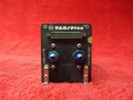B&d Instruments And Avionics Air Data Computer 28V Pn 90004-00321111043. Fixed Price $225.95.