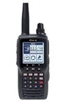 New Yaesu FTA-550AA Nav/com Aviation Transceiver. Fixed Price $255.00.
