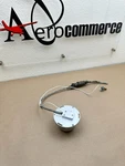 Avidyne Magnetic Flux Detector Magnetometer P/n: 700-00011-000 (5033). Fixed Price $268.37.