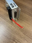 Garmin Gad 27 011-03876-00. Fixed Price $799.00.