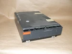 Honeywell Communication Unit RCZ-851 7510700-807 Yellow Tag Warranty. Fixed Price $349.99.