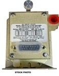Trans-cal SSD120-30N Solid State Altitude Encoder 30K TSO-C88A New. Fixed Price $300.00.